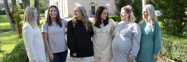 MumCollectiive Profile Banner