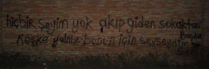 lifeisordinary's profile banner image