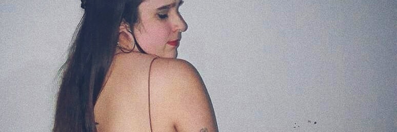 vaneewet's profile banner image