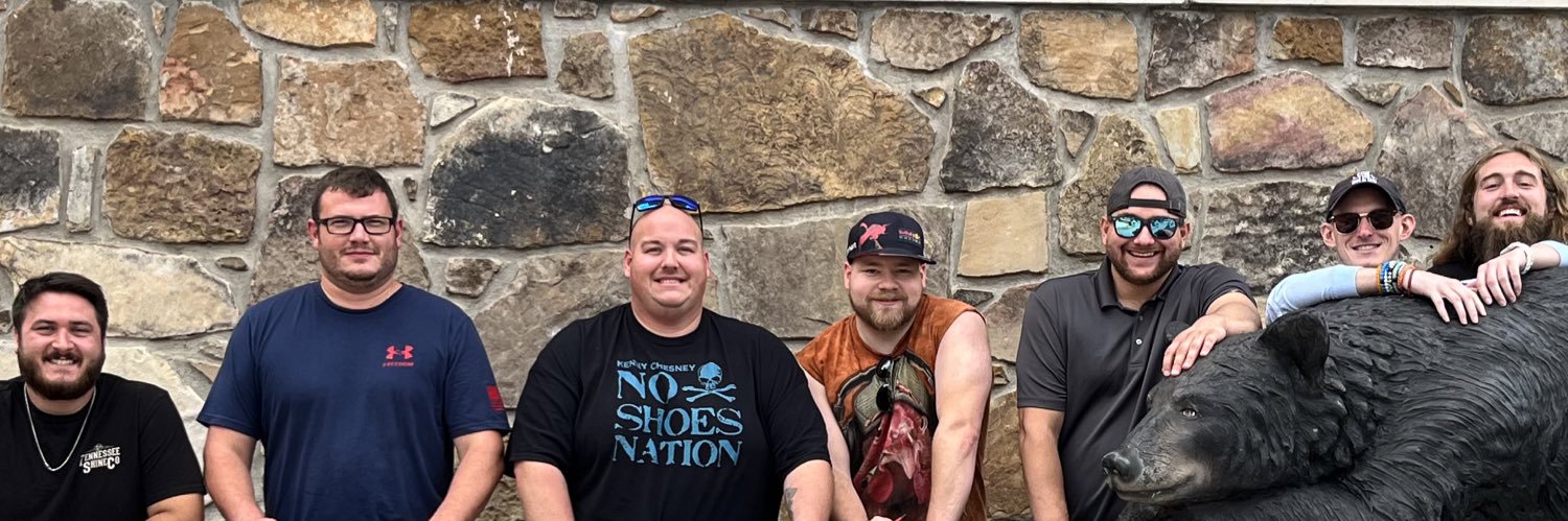 RyanFowler444's profile banner image