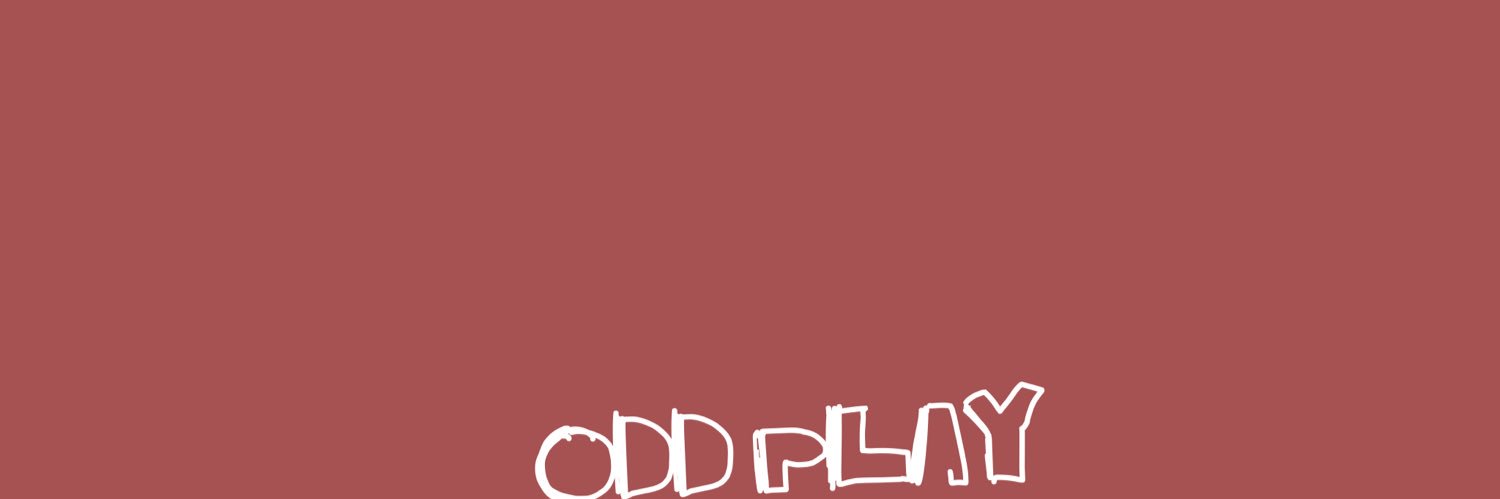 Chanson_J's profile banner image