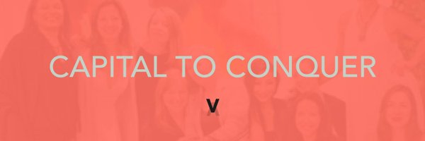 VinettaProject Profile Banner