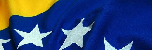 CelsaPabon banner