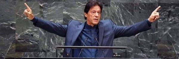 ZarneshKhan5 Profile Banner