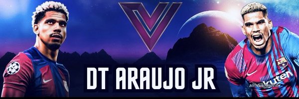 X_Cafu_I2I Profile Banner