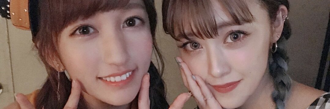 ryuoeh's profile banner image
