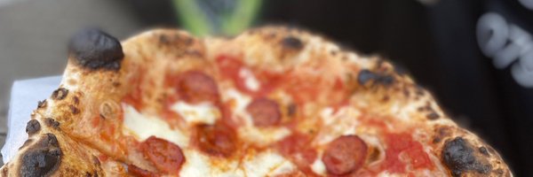 powercrustpizza Profile Banner