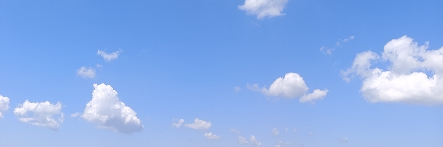 AndBdgm's profile banner image