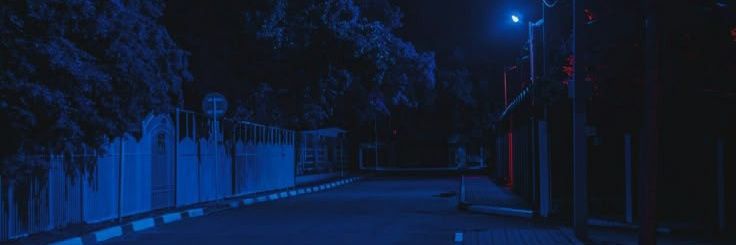 Haidy_141's profile banner image