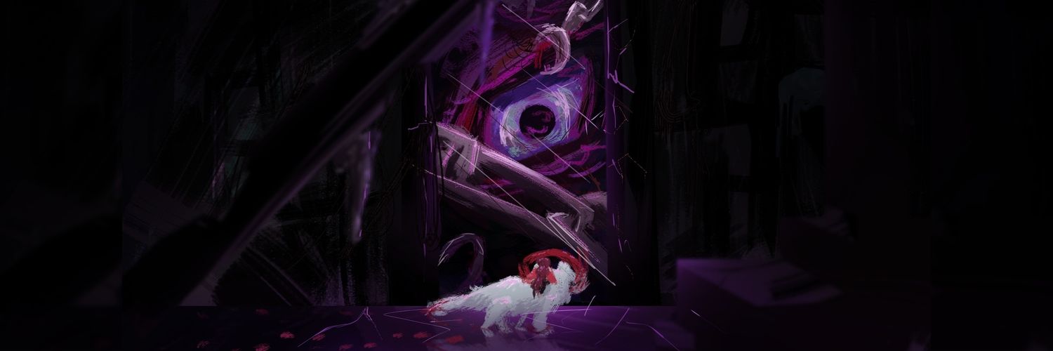 VoidsBlood banner