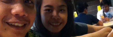 geraldinetupan's profile banner image