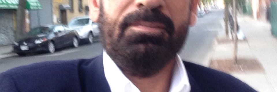 razasyed500's profile banner image