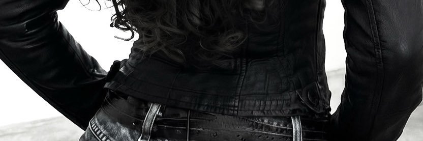 riu3__'s profile banner image