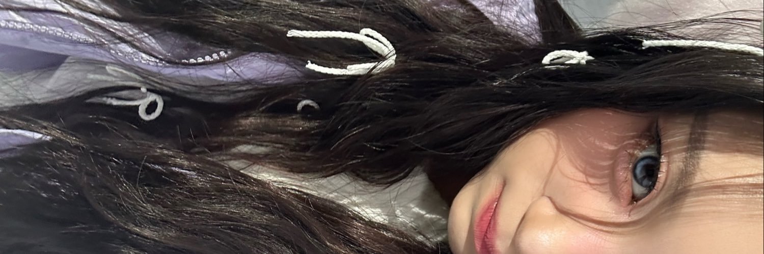GODWOALS's profile banner image