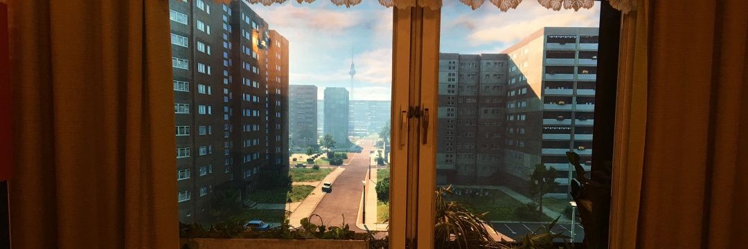 ananasxr's profile banner image