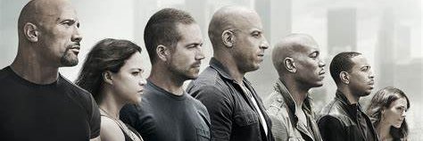 HUM444444's profile banner image