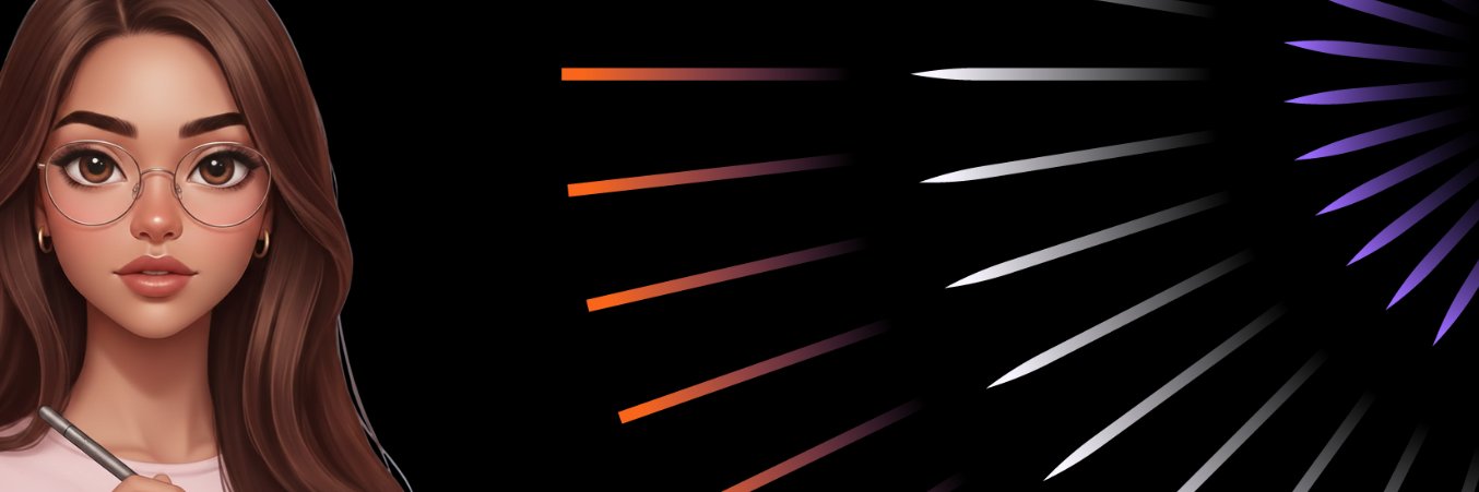 Fayfay☂️ banner