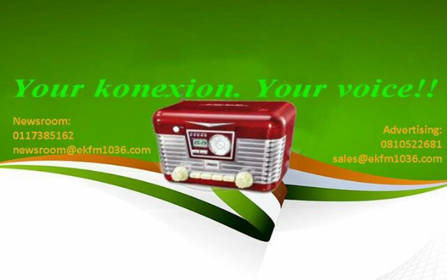eKfm1036's profile banner image