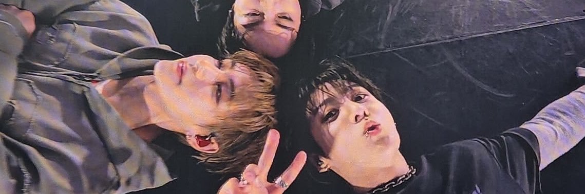 mnygdoll's profile banner image