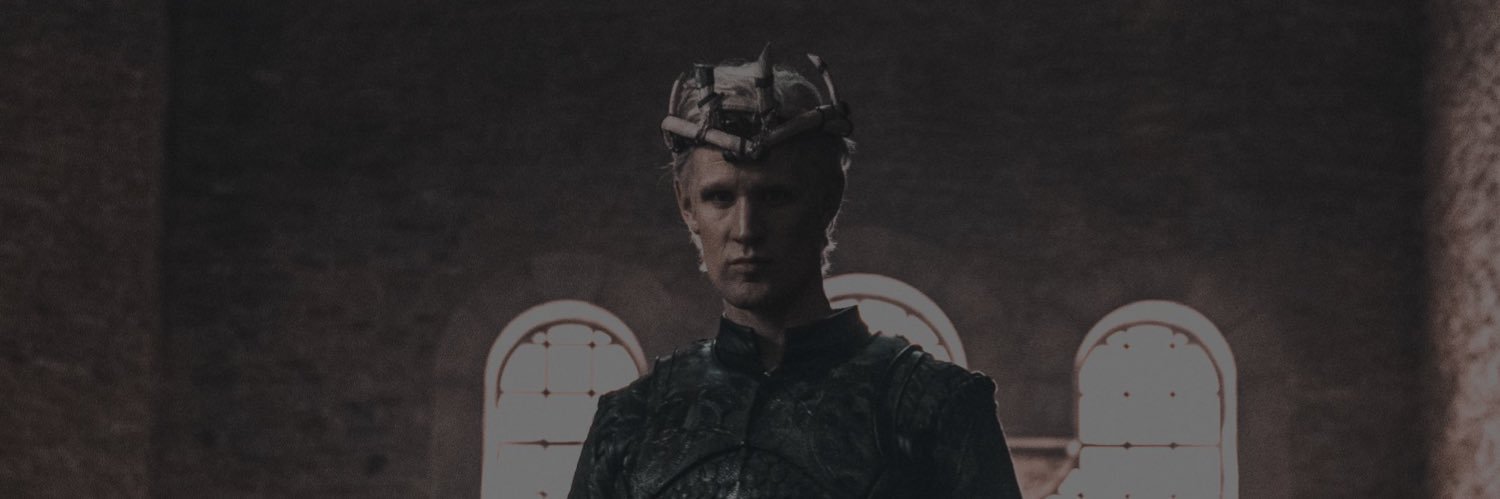 ibukolu's profile banner image