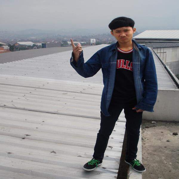 moch_d's profile banner image