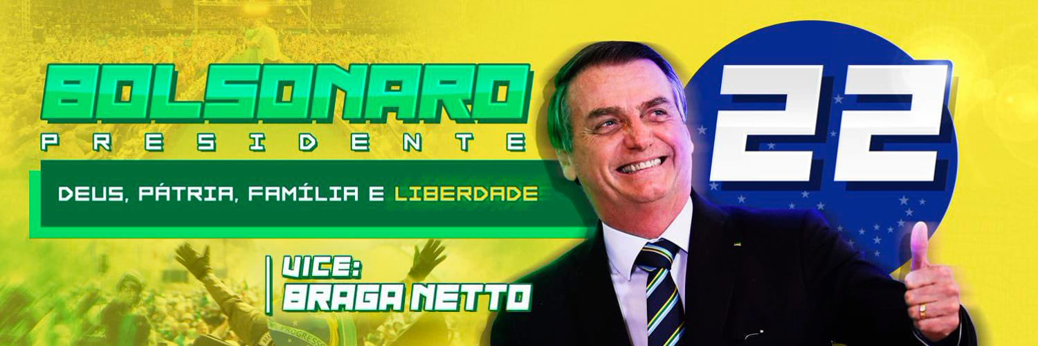 CapitaoJB22's profile banner image