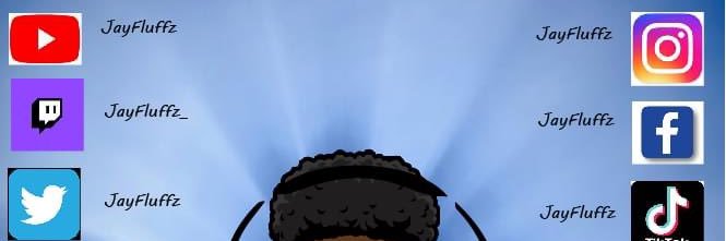 jayfluffz banner