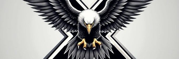 Nimitz009's profile banner image