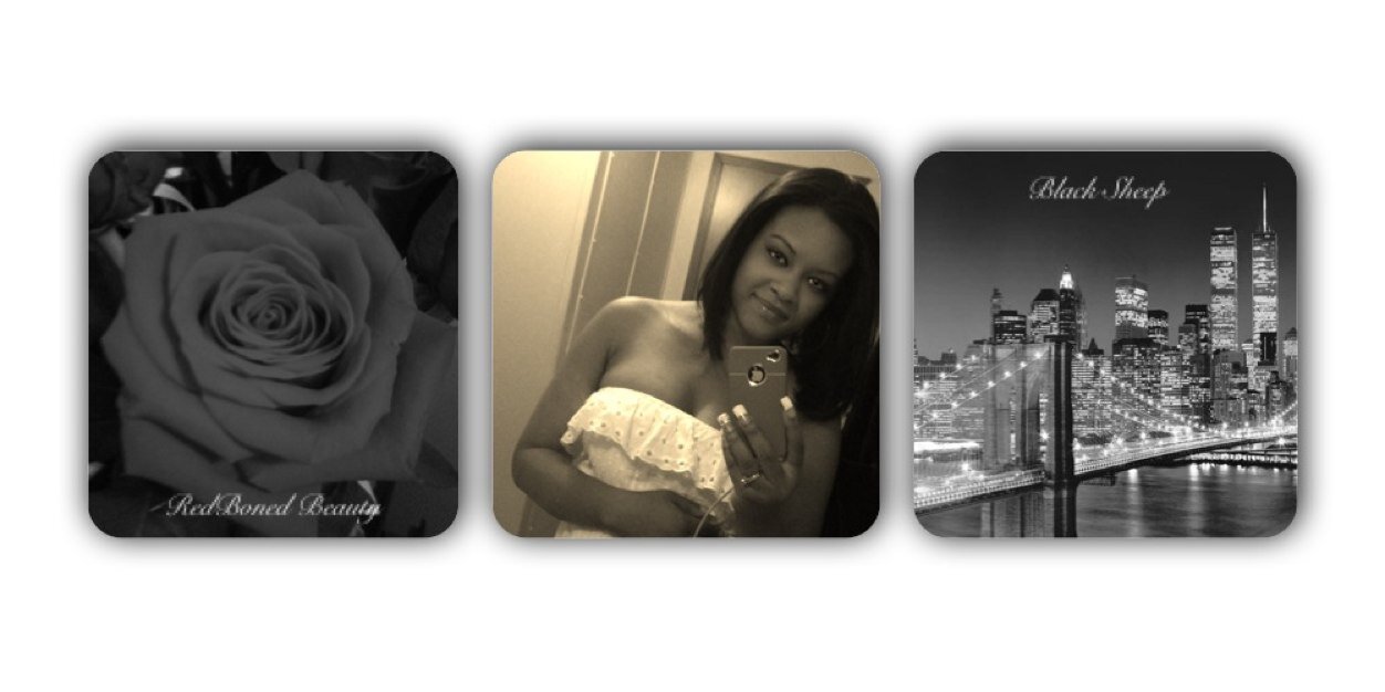Firecracker_Red's profile banner image