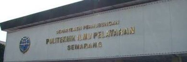 mDenny_k Profile Banner