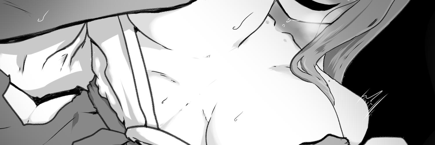 daruittekore's profile banner image