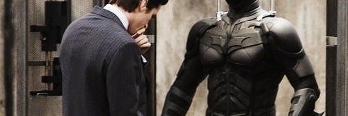 Psychederic_ke's profile banner image
