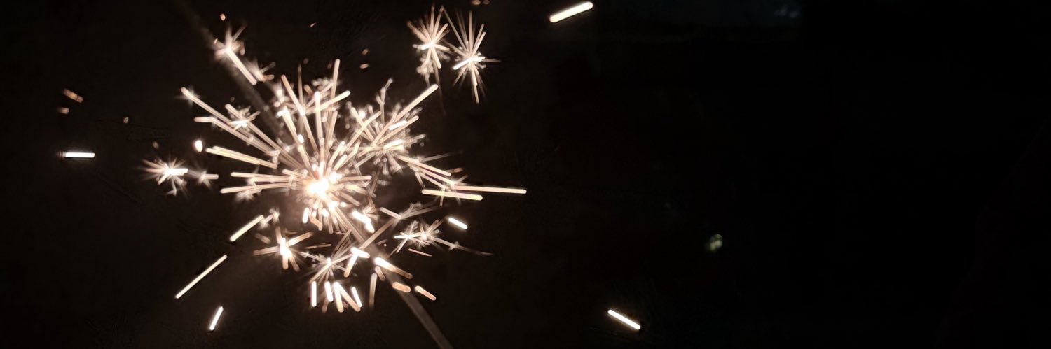 sshounmp's profile banner image