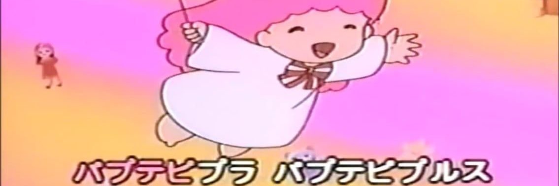 Megko_719's profile banner image