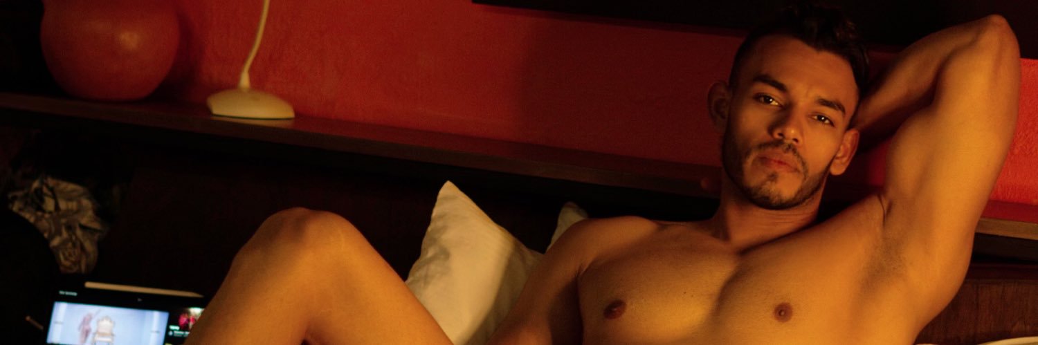 Ed banner