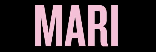 Glam_Mari's profile banner image
