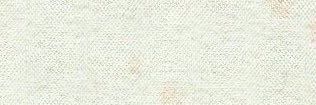 KODE 🍀's banner