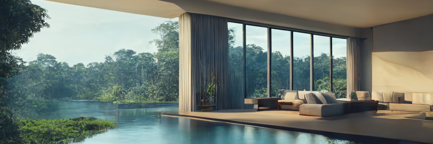 AIgeneratedPics banner