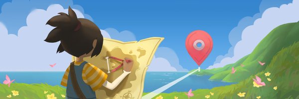 pipapogames Profile Banner