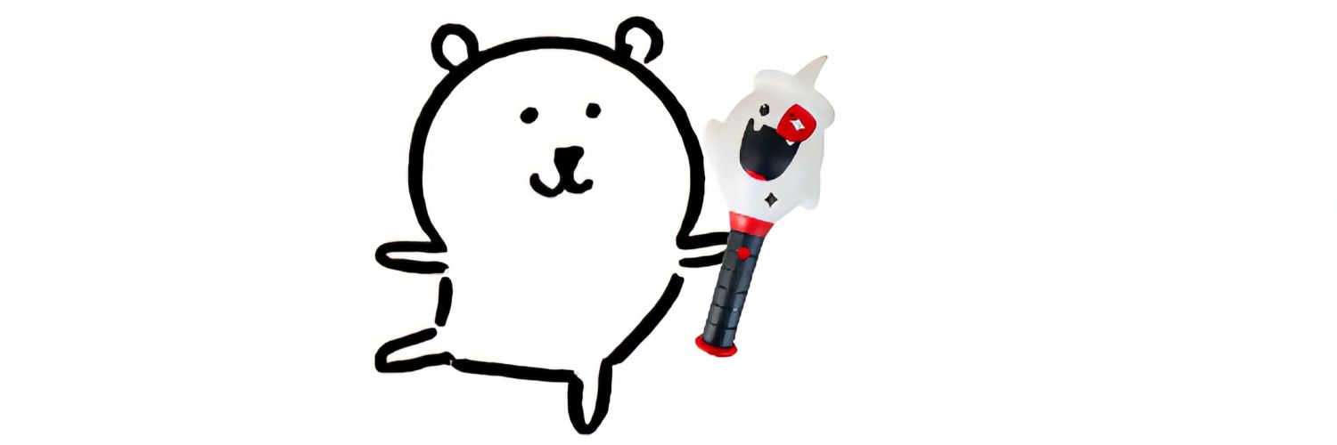 또앤's banner