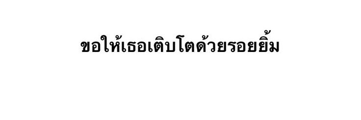 春阳 banner