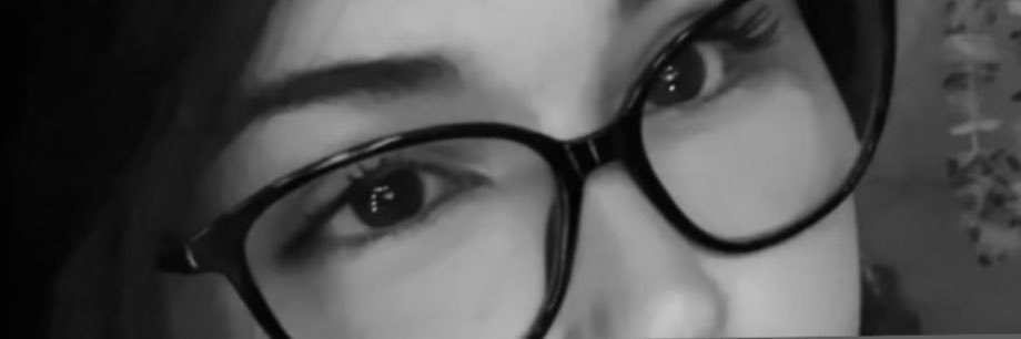 _Moonikaaa's profile banner image