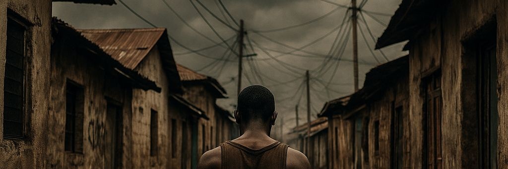 HeisFredy's profile banner image