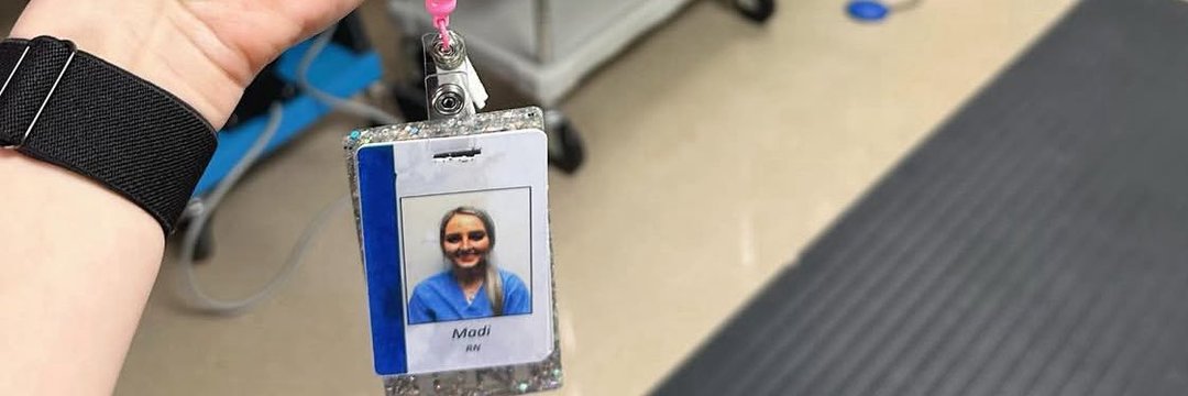 nurse madi RN (@sierra190aa) / Posts / X