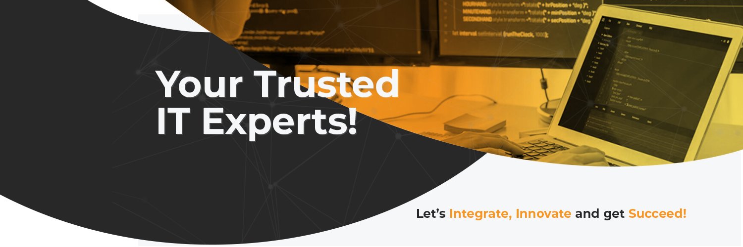 StarkDigitalBiz's profile banner image