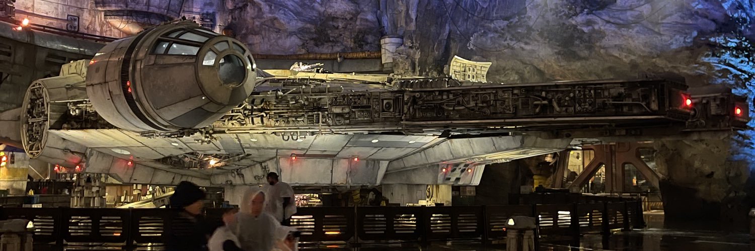 Jp_C99's profile banner image