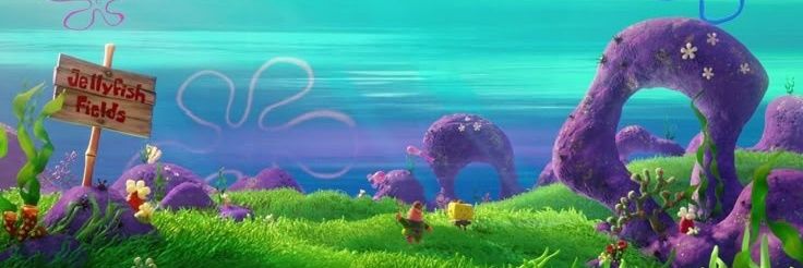 Candi | crying to Heal ❤️‍🩹 banner