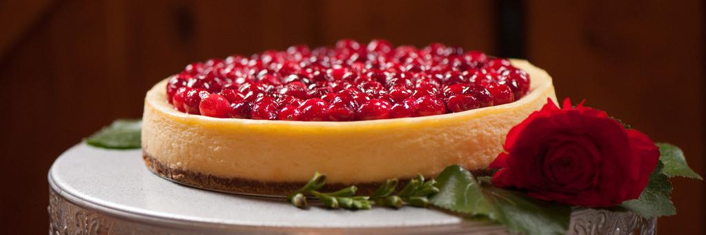 spcheesecakes's profile banner image