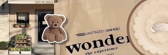 𝐤𝐚𝐲𝐢!! banner