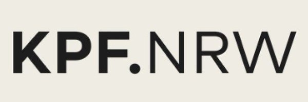 KPF_NRW Profile Banner